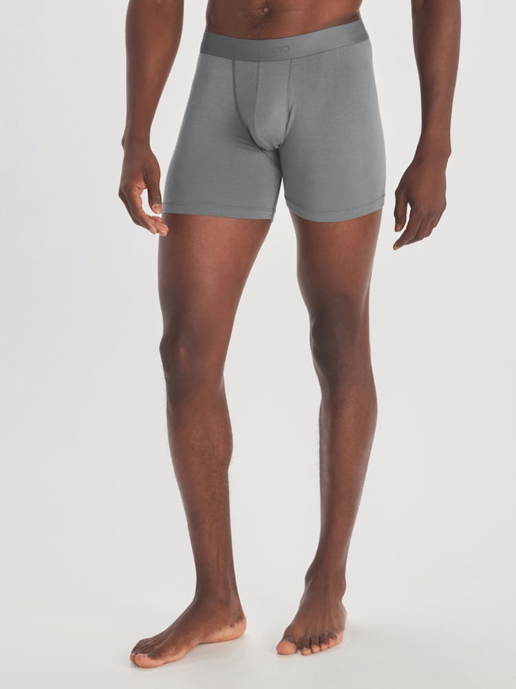 Men's Everyday Boxer Brief | ExOfficio