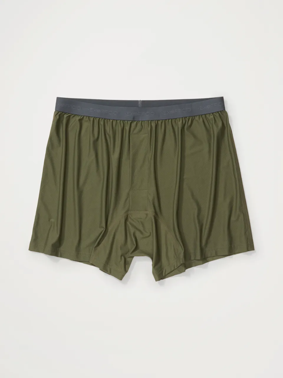 mens give n go 2 point 0 boxer