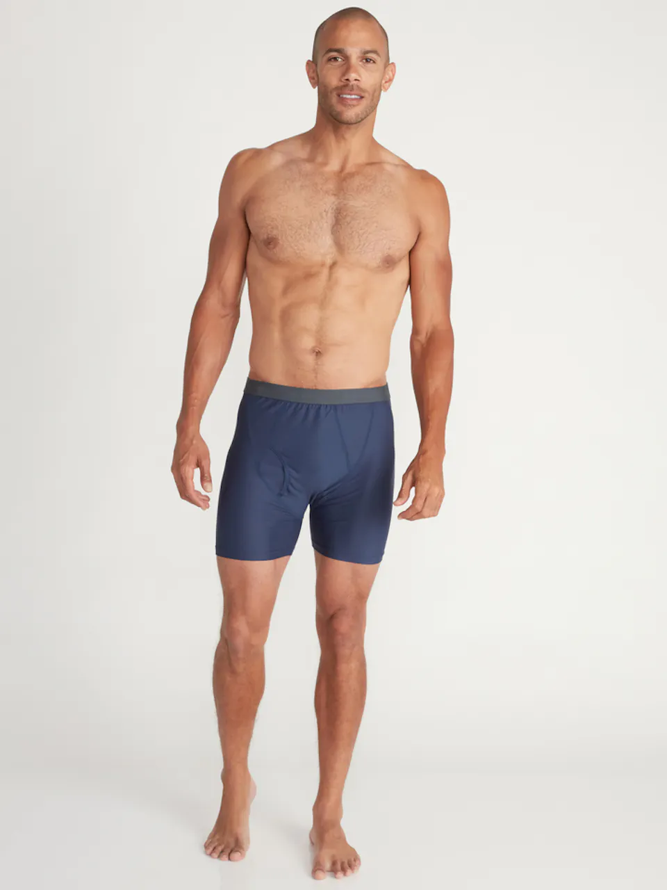 mens give n go 2 point 0 boxer brief