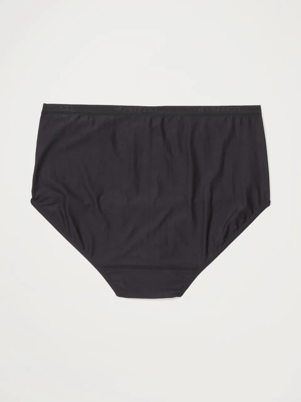 womens give n go 2 point 0 full cut brief