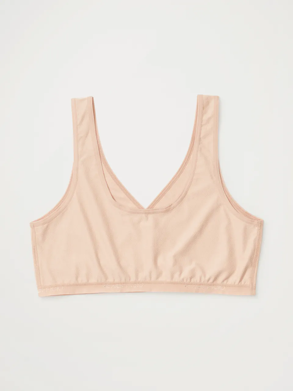womens give n go 2 point 0 bralette