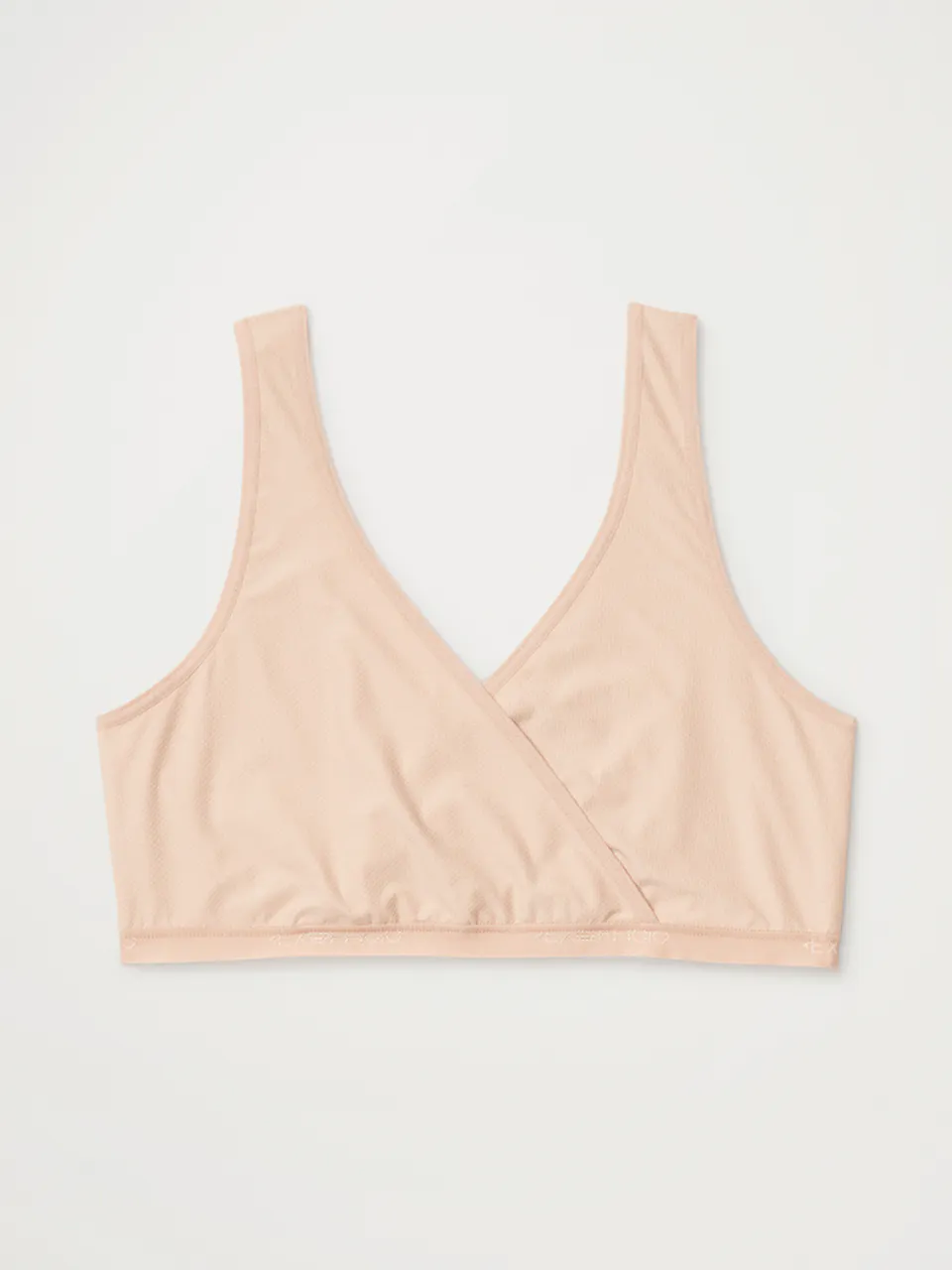 womens give n go 2 point 0 bralette