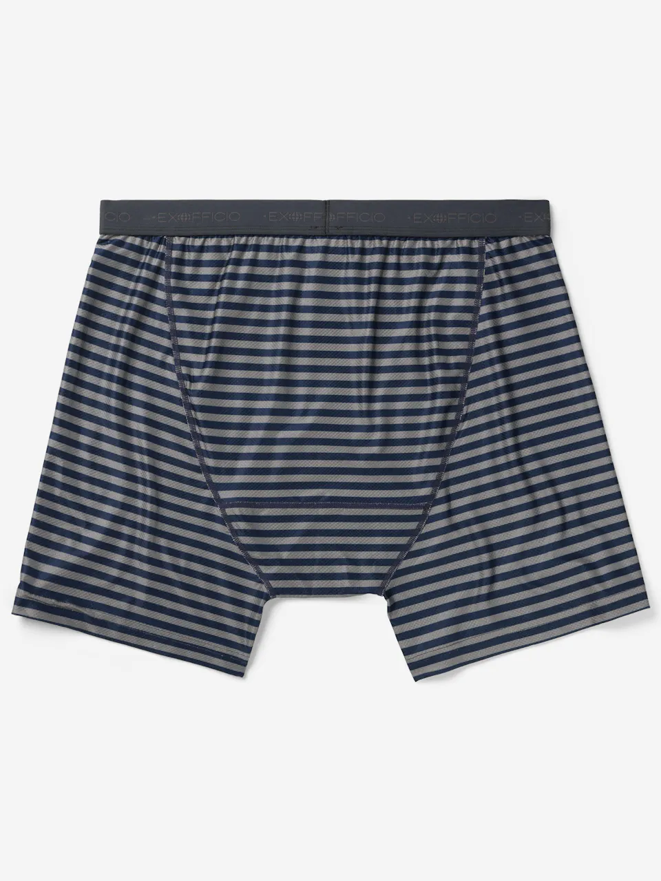 M Give-N-Go® 2.0 Boxer Brief