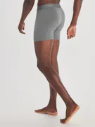 Men's Everyday Boxer Brief