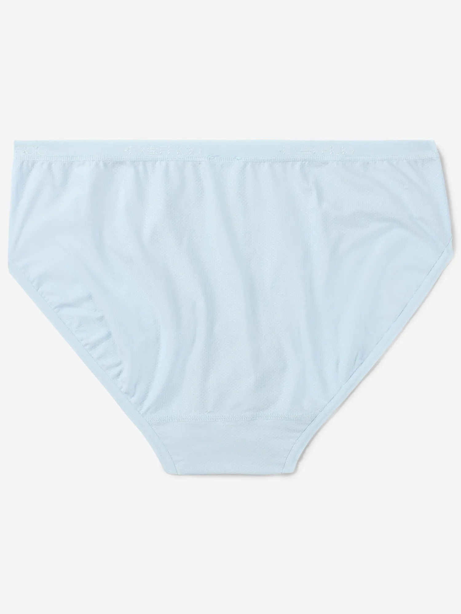 Slip ExOfficio Give-N-Go Taglia Intera – Donna – Traspiranti E Regolari