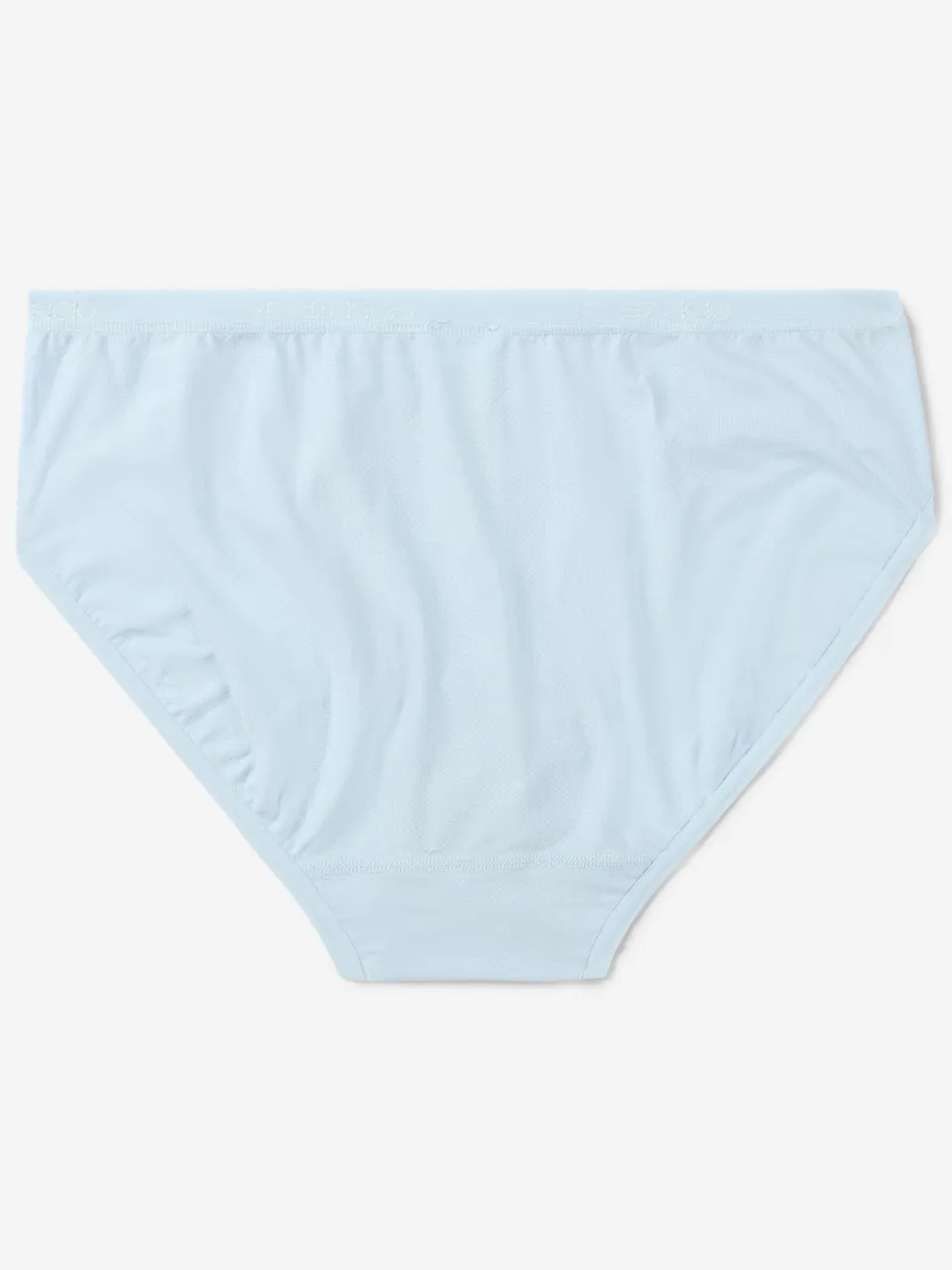 W Give-N-Go® 2.0 Bikini Brief