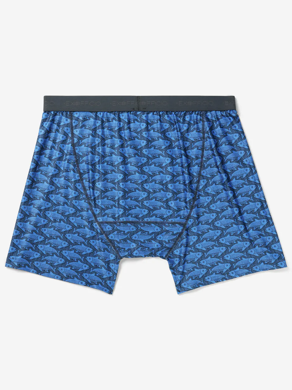M Give-N-Go® 2.0 Boxer Brief