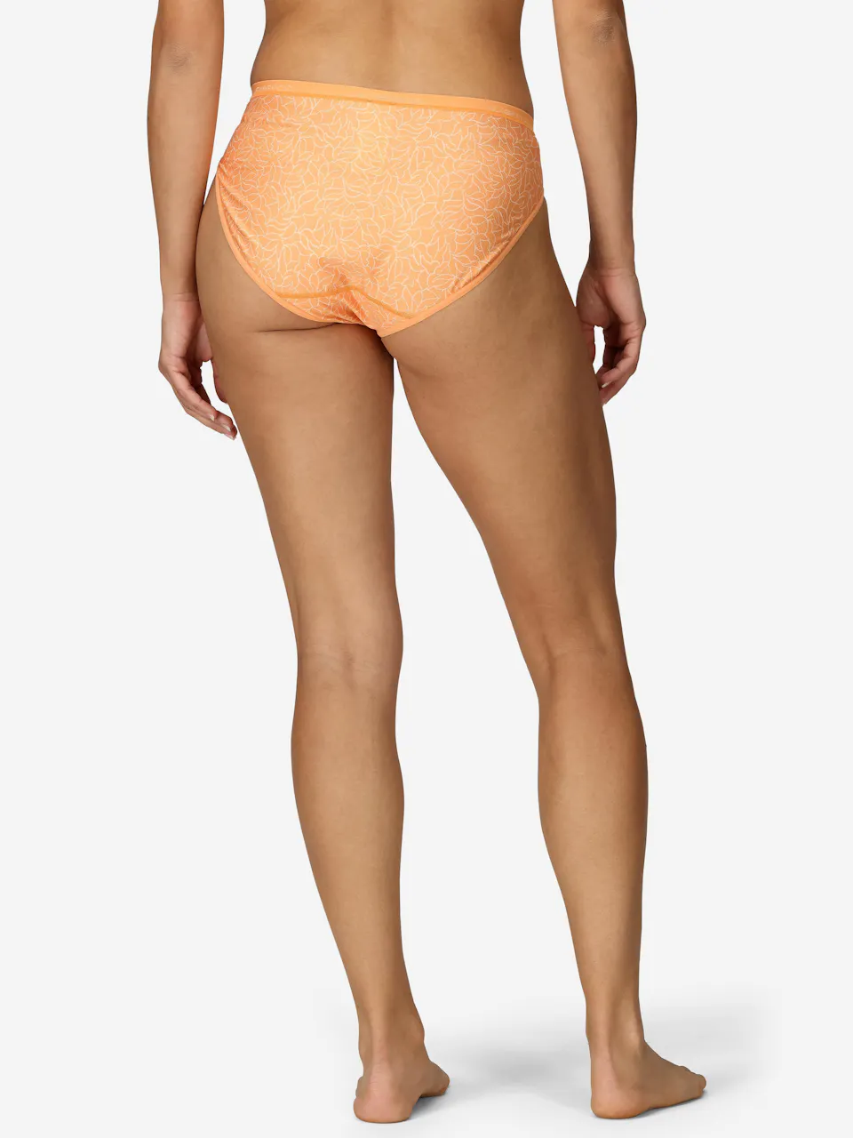 W Give-N-Go® 2.0 Bikini Brief