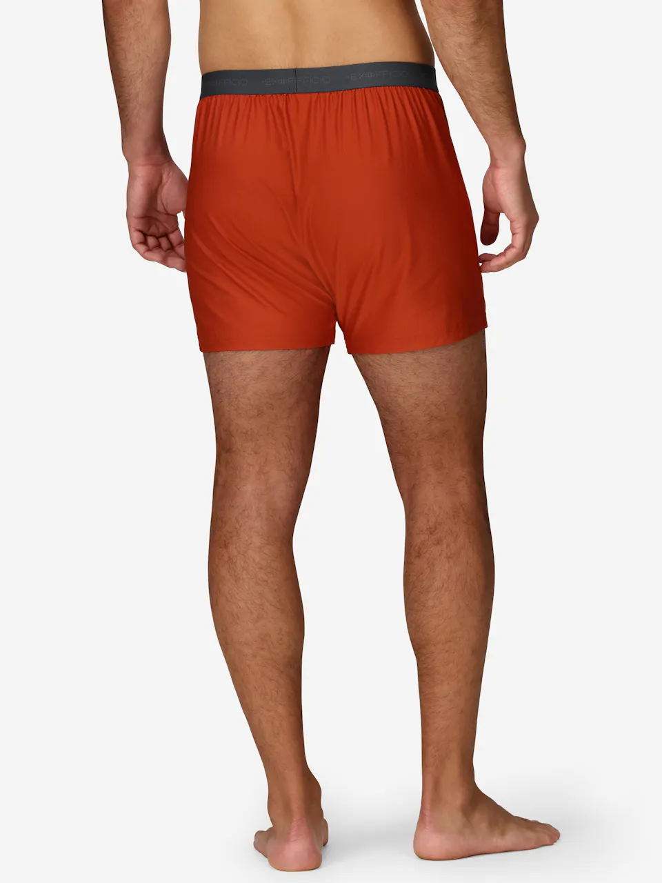 M Give-N-Go® 2.0 Boxer