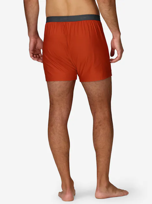 Men's Give-N-Go® 2.0 Boxer