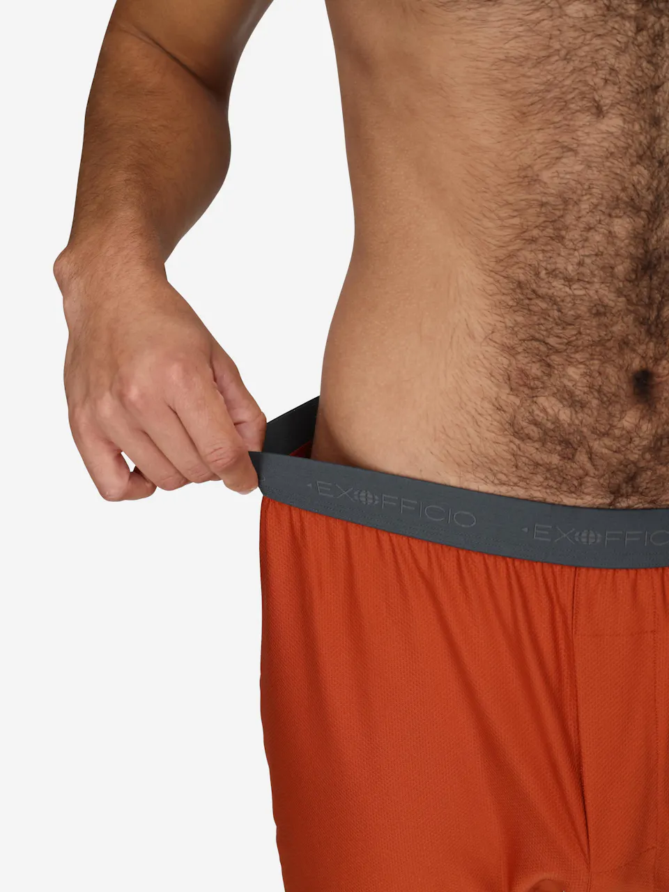 M Give-N-Go® 2.0 Boxer