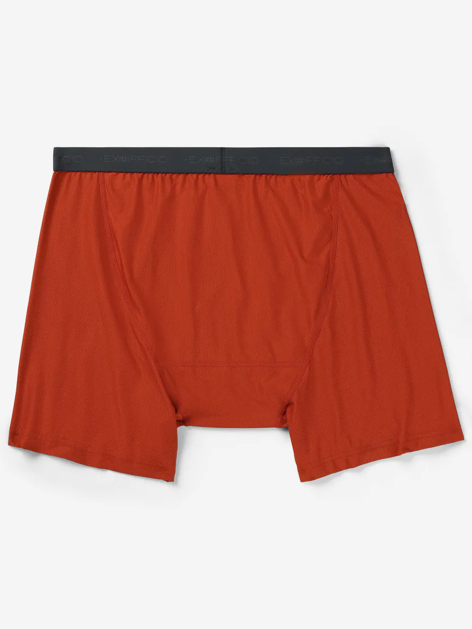 M Give-N-Go® 2.0 Boxer Brief