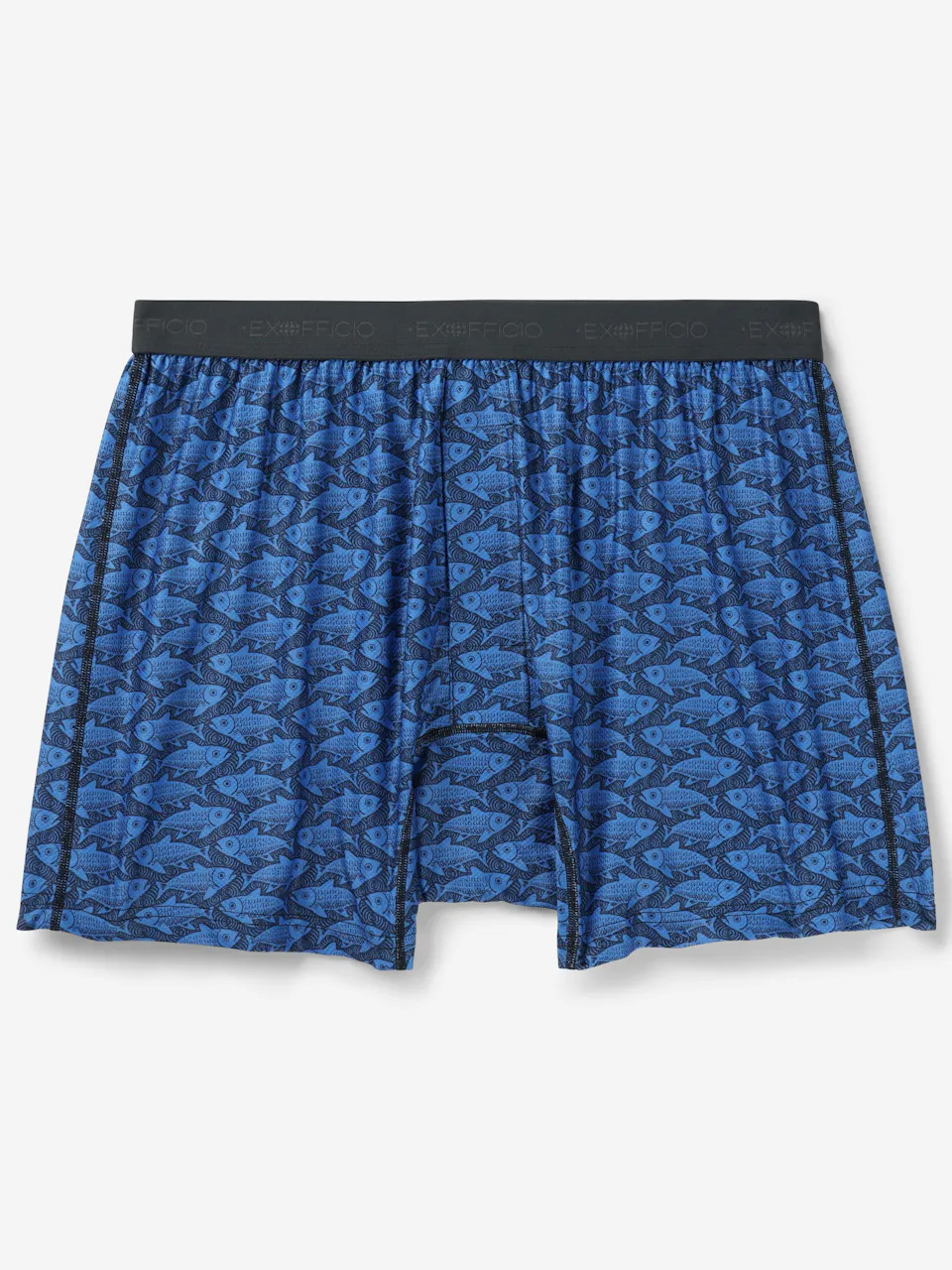 M Give-N-Go® 2.0 Boxer