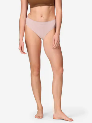 Women's SeamFree Bikini