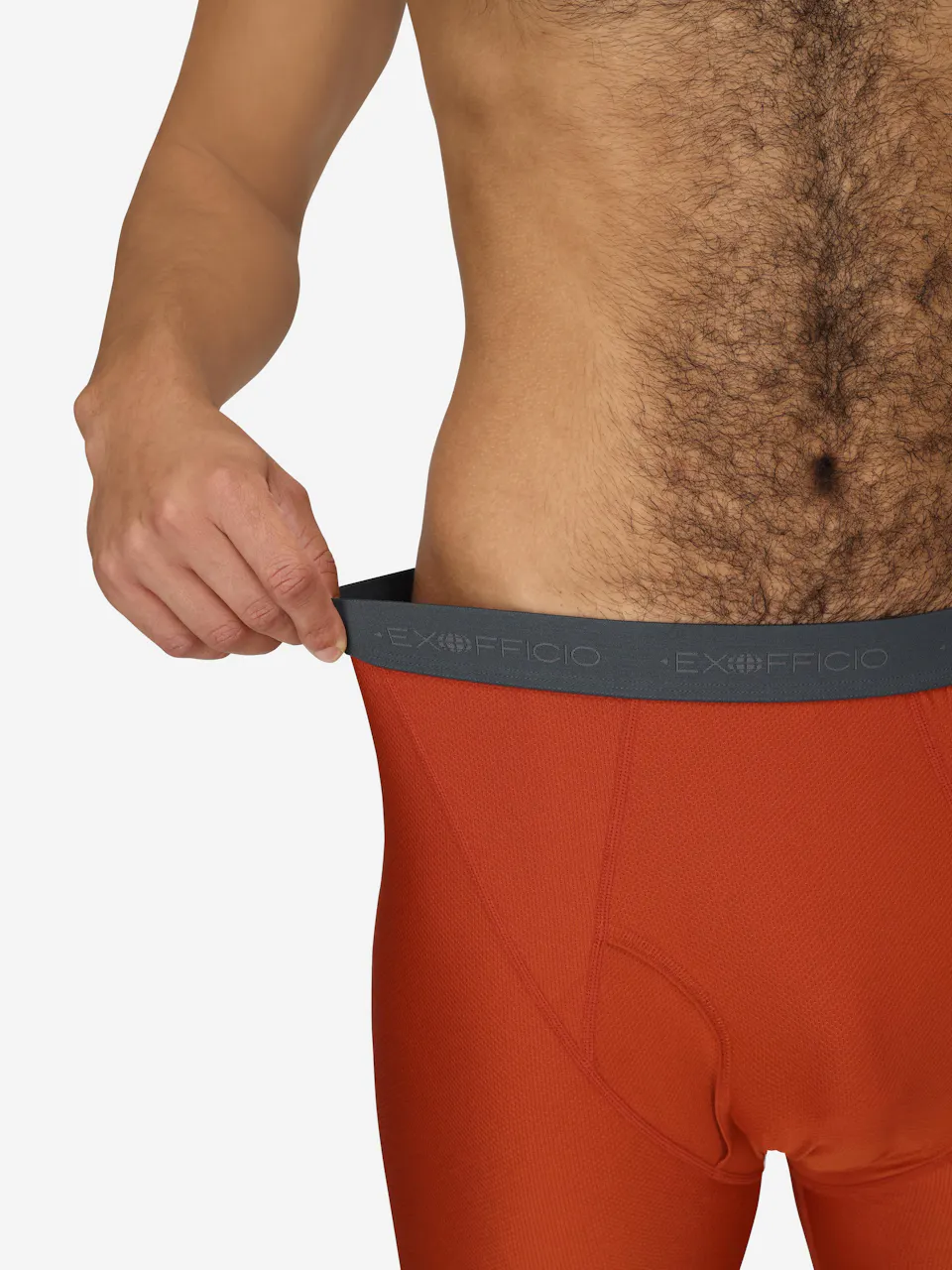 M Give-N-Go® 2.0 Boxer Brief