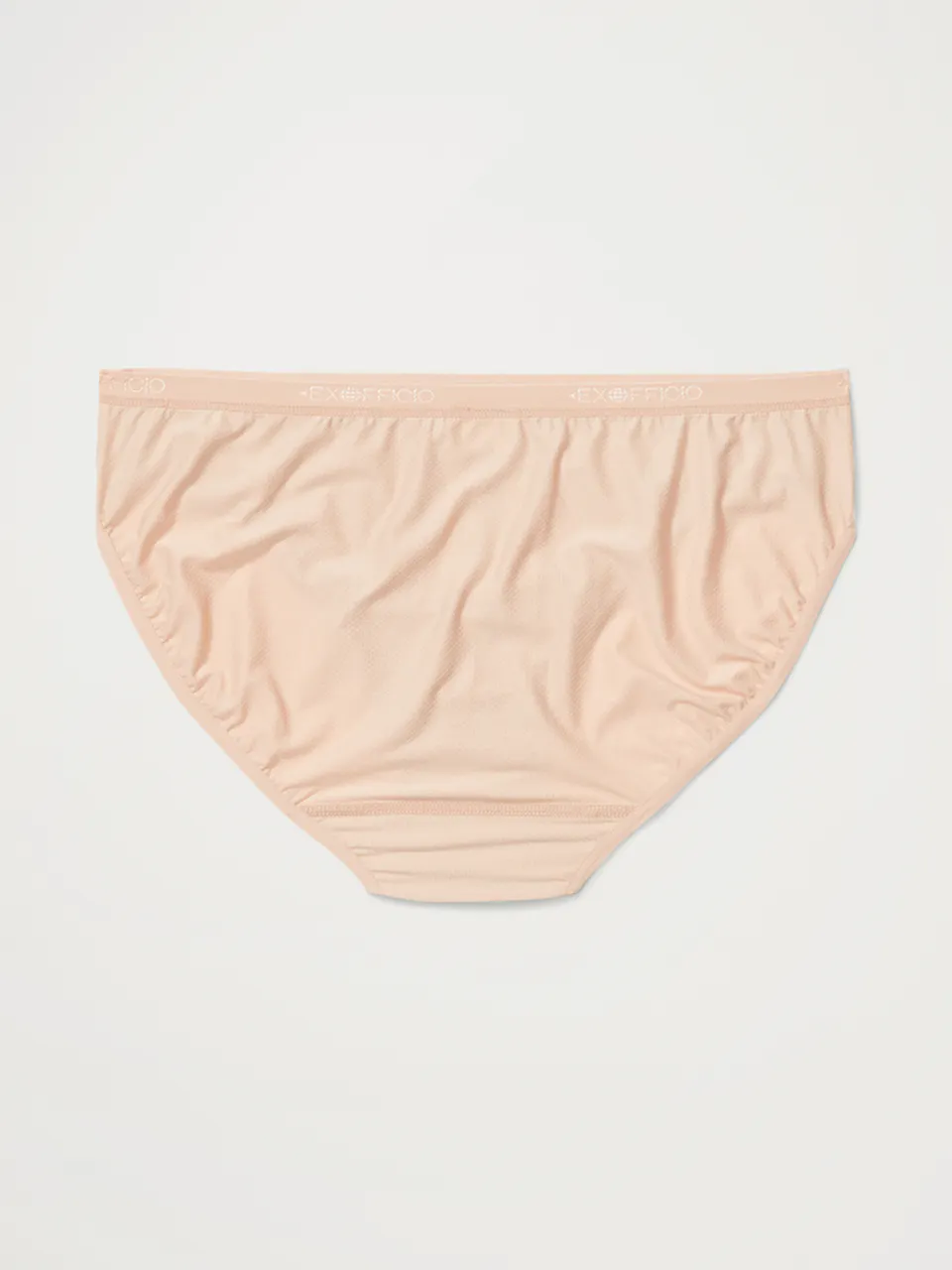 womens give n go 2 point 0 bikini brief