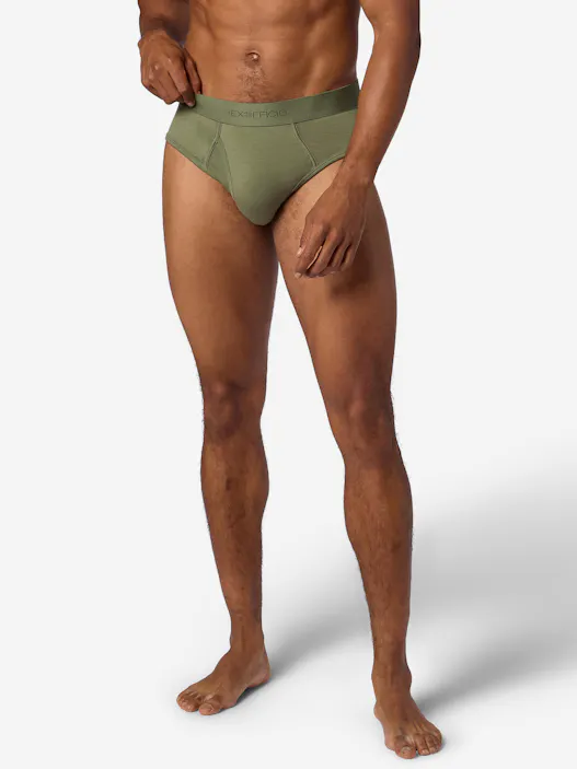 Men's Everyday Brief