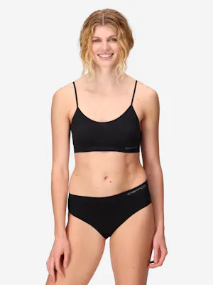 Women's SeamFree Bralette