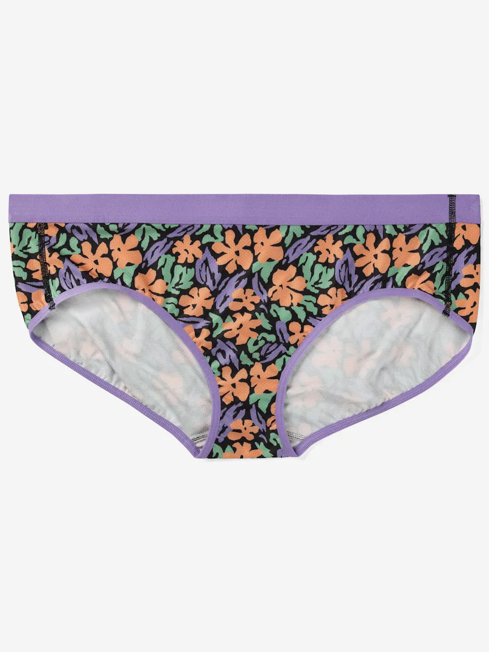 W Give-N-Go® Sport 2.0 Hipster