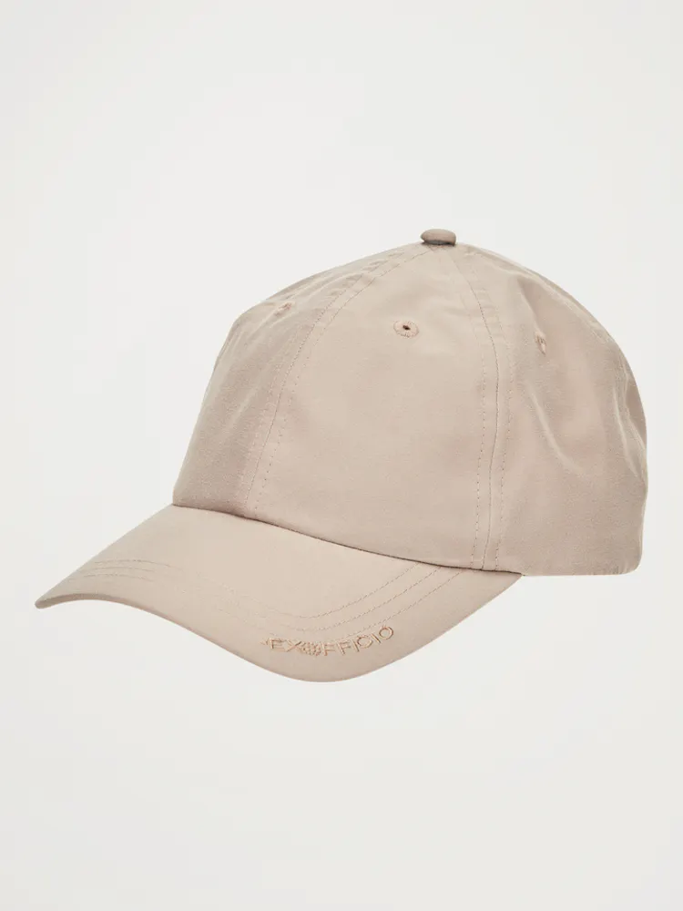 BugsAway® Baja Cap | ExOfficio