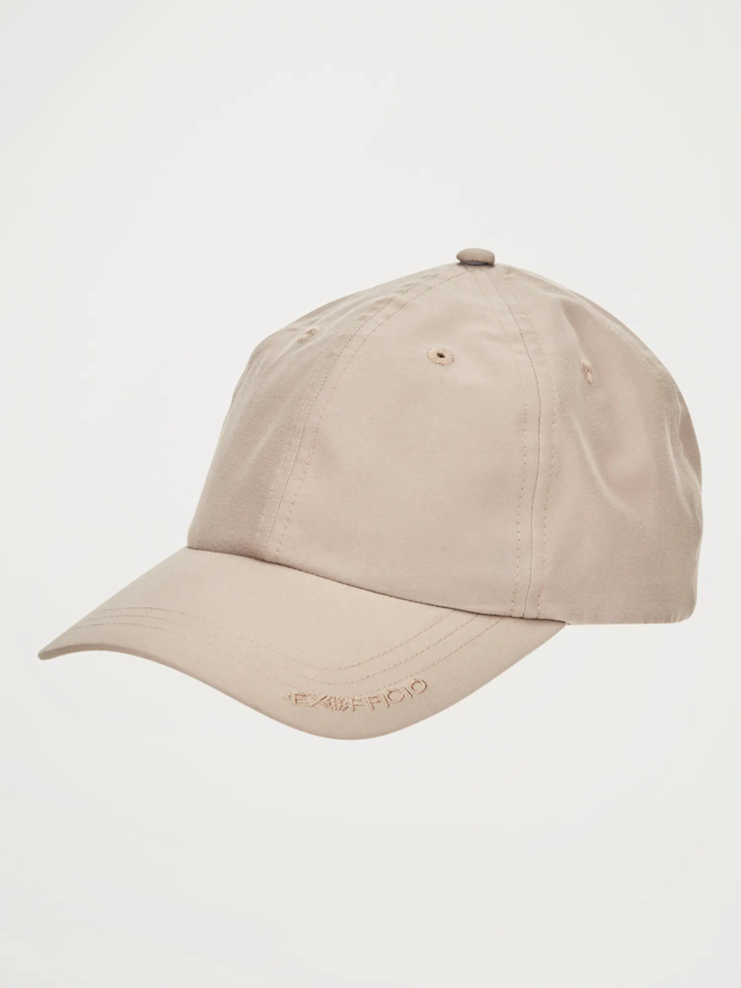 BugsAway® Baja Cap | ExOfficio