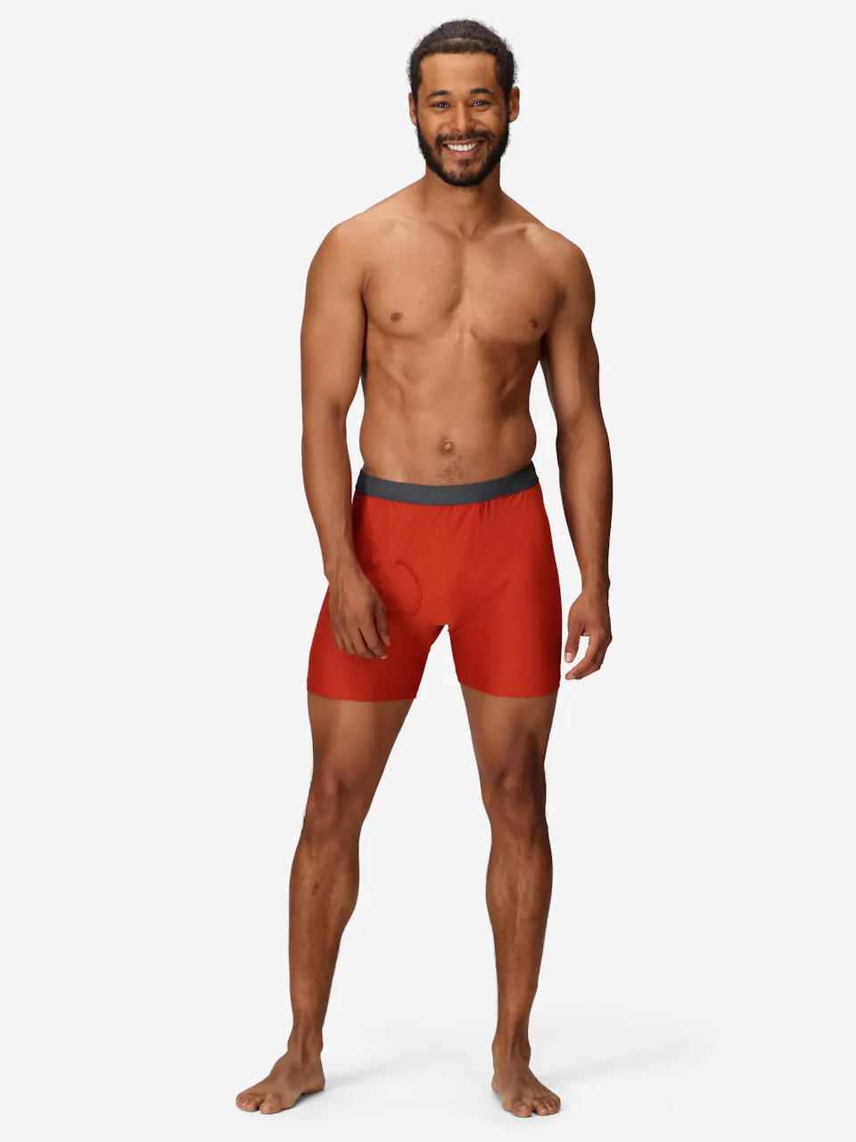 M Give-N-Go® 2.0 Boxer Brief
