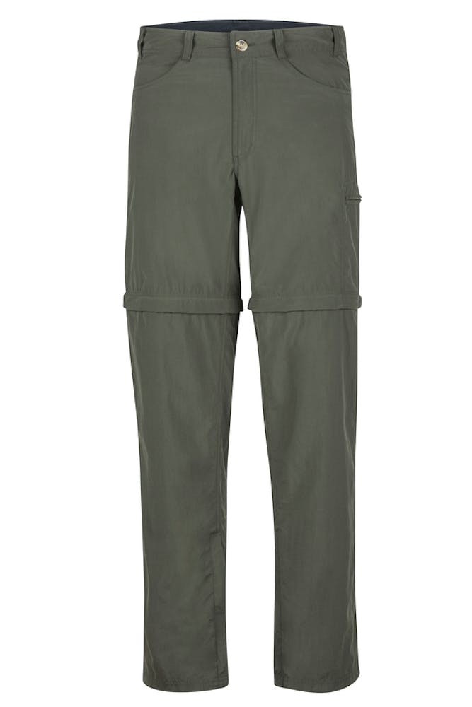 20017eb2-e12f-3a65-8f3d-