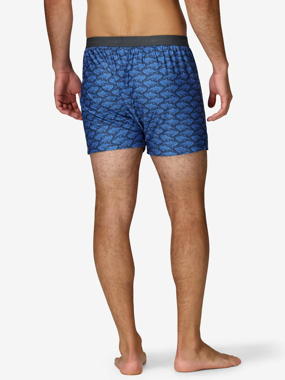 M Give-N-Go® 2.0 Boxer