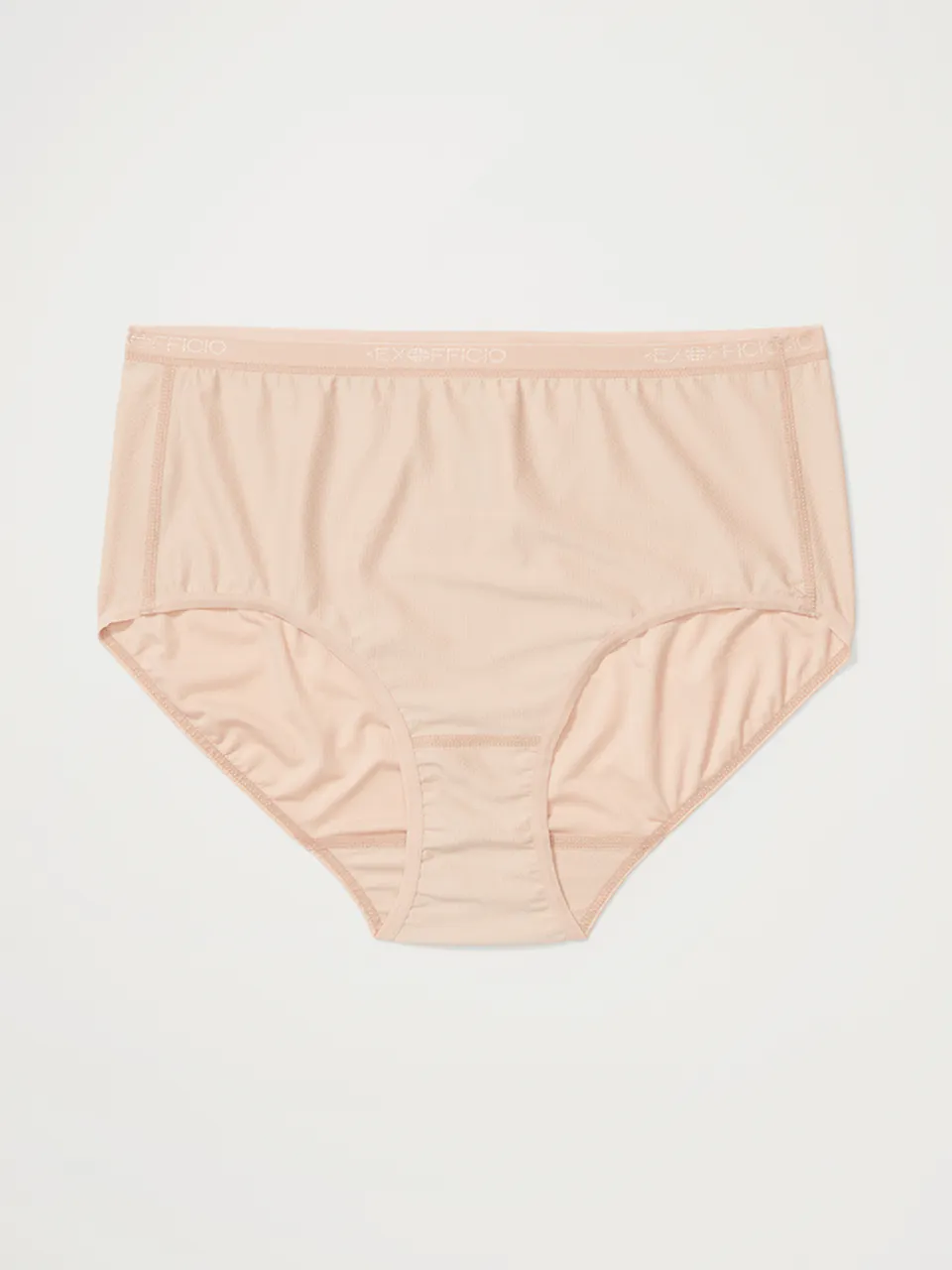 womens give n go 2 point 0 full cut brief