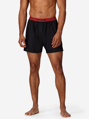 Men's Give-N-Go® 2.0 Boxer