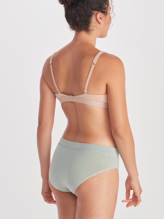 Women's Everyday Bikini