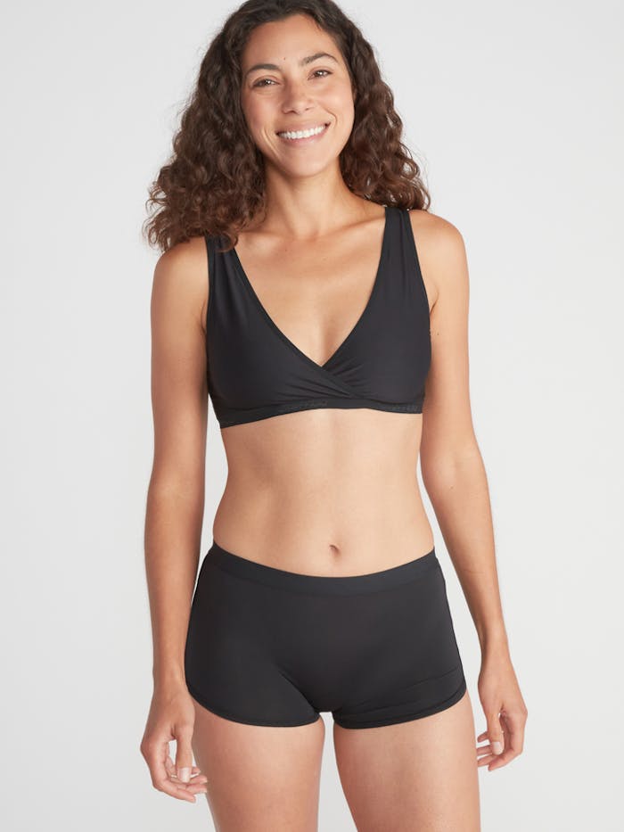 Women's Give-N-Go® 2.0 Bralette