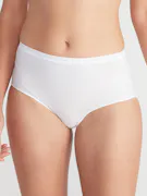 Women's Give-N-Go® 2.0 Full Cut Brief