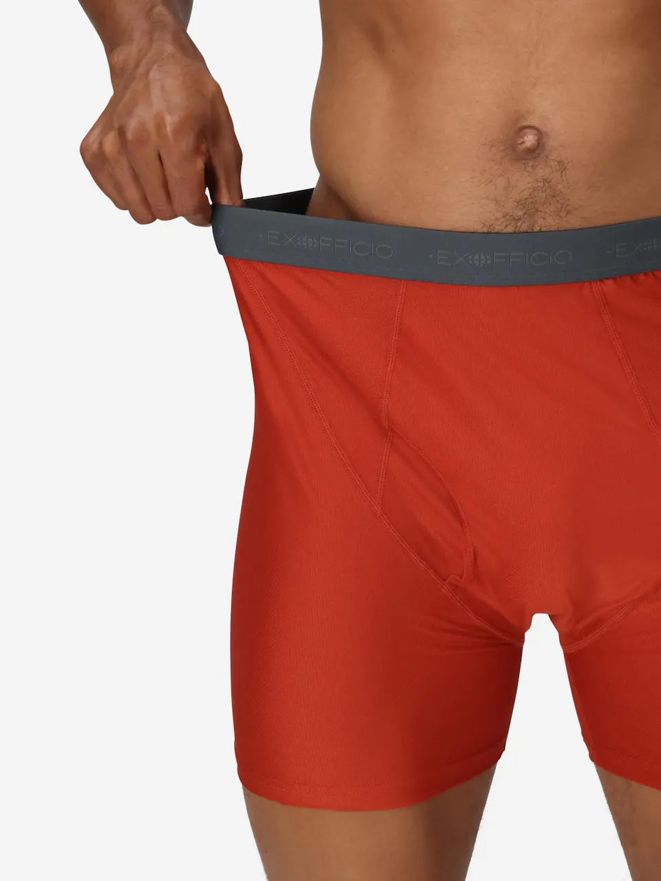 M Give-N-Go® 2.0 Boxer Brief