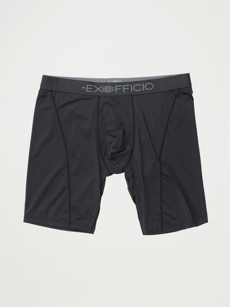 【全巻】GO ANd GO 81eIJikDUXL._UF350,350_QL50_.jpg