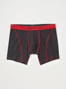 Men's Give-N-Go 2.0 Sport Mesh 6'' Boxer Brief