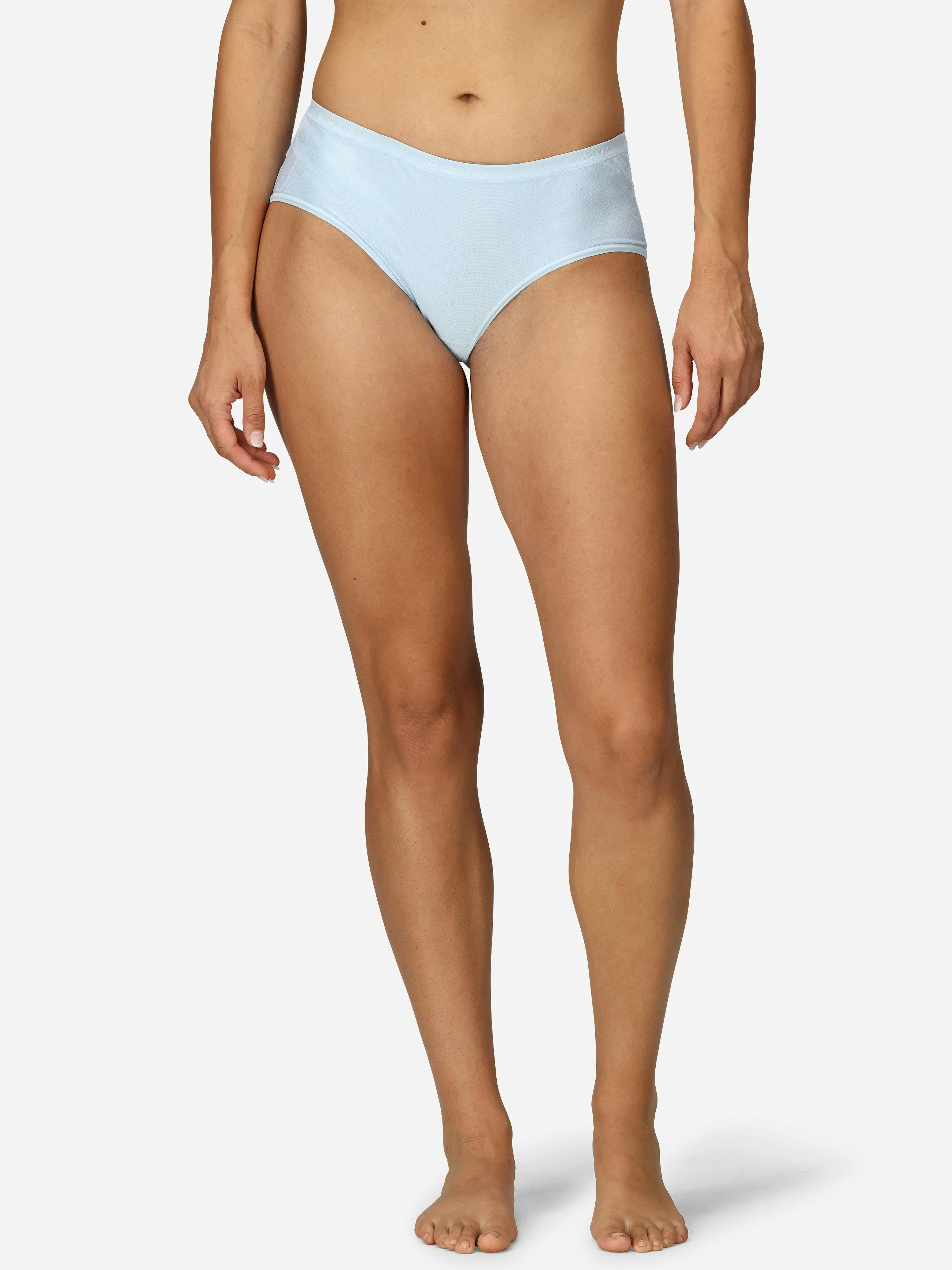 Women's Give-N-Go® 2.0 Hipster