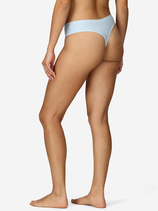 Women's Give-N-Go® 2.0 Thong
