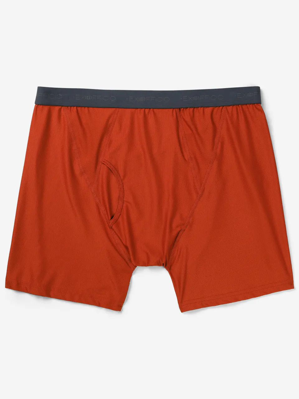 M Give-N-Go® 2.0 Boxer Brief