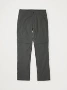 Men's BugsAway® Mojave Convertible Pants | ExOfficio