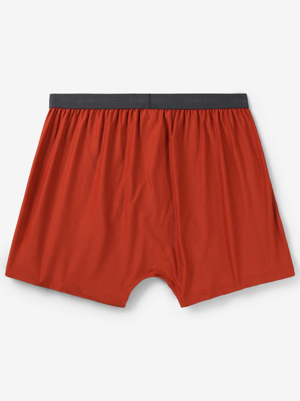 M Give-N-Go® 2.0 Boxer