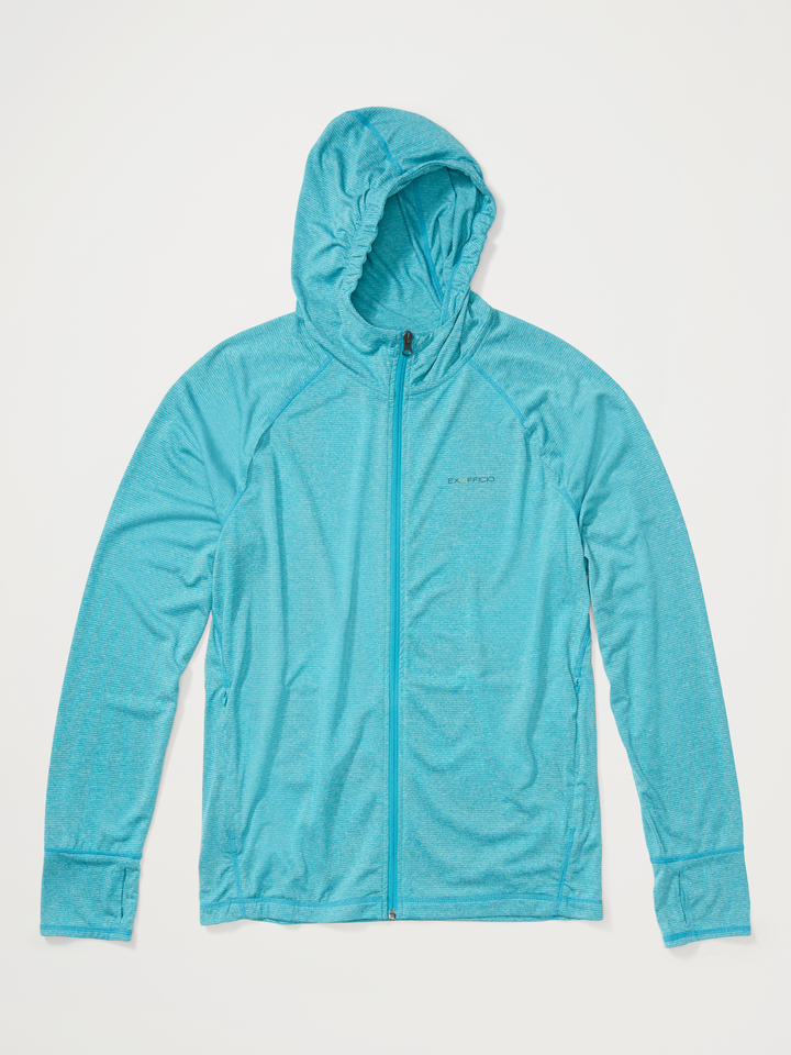ウェア ABU BUG OFF HOODIE Amazon.co.jp: Abu Garcia Bug Off Ice Dry UV Hoodie, Various