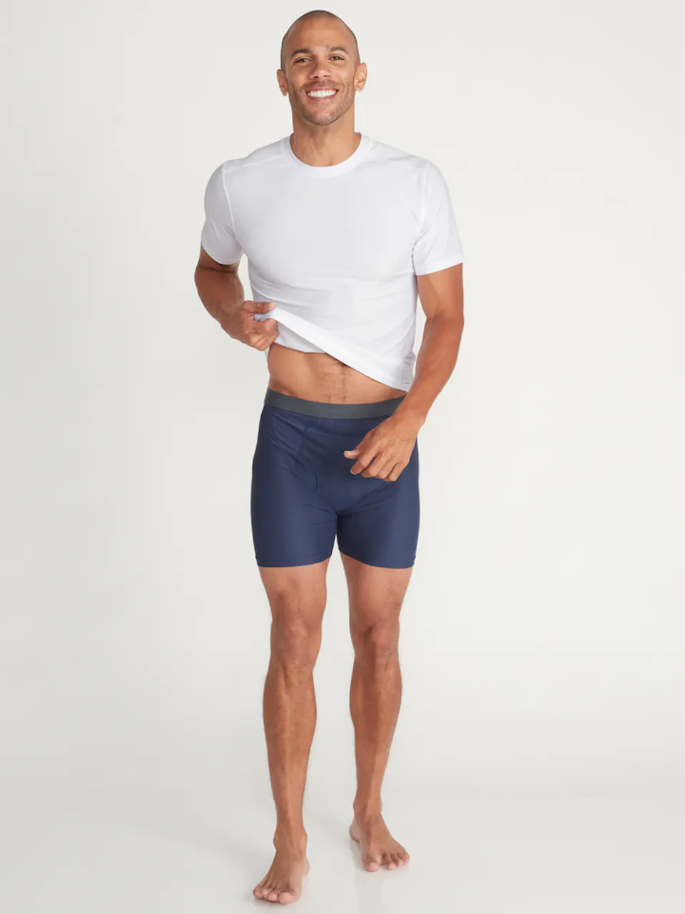 mens give n go 2 point 0 boxer brief