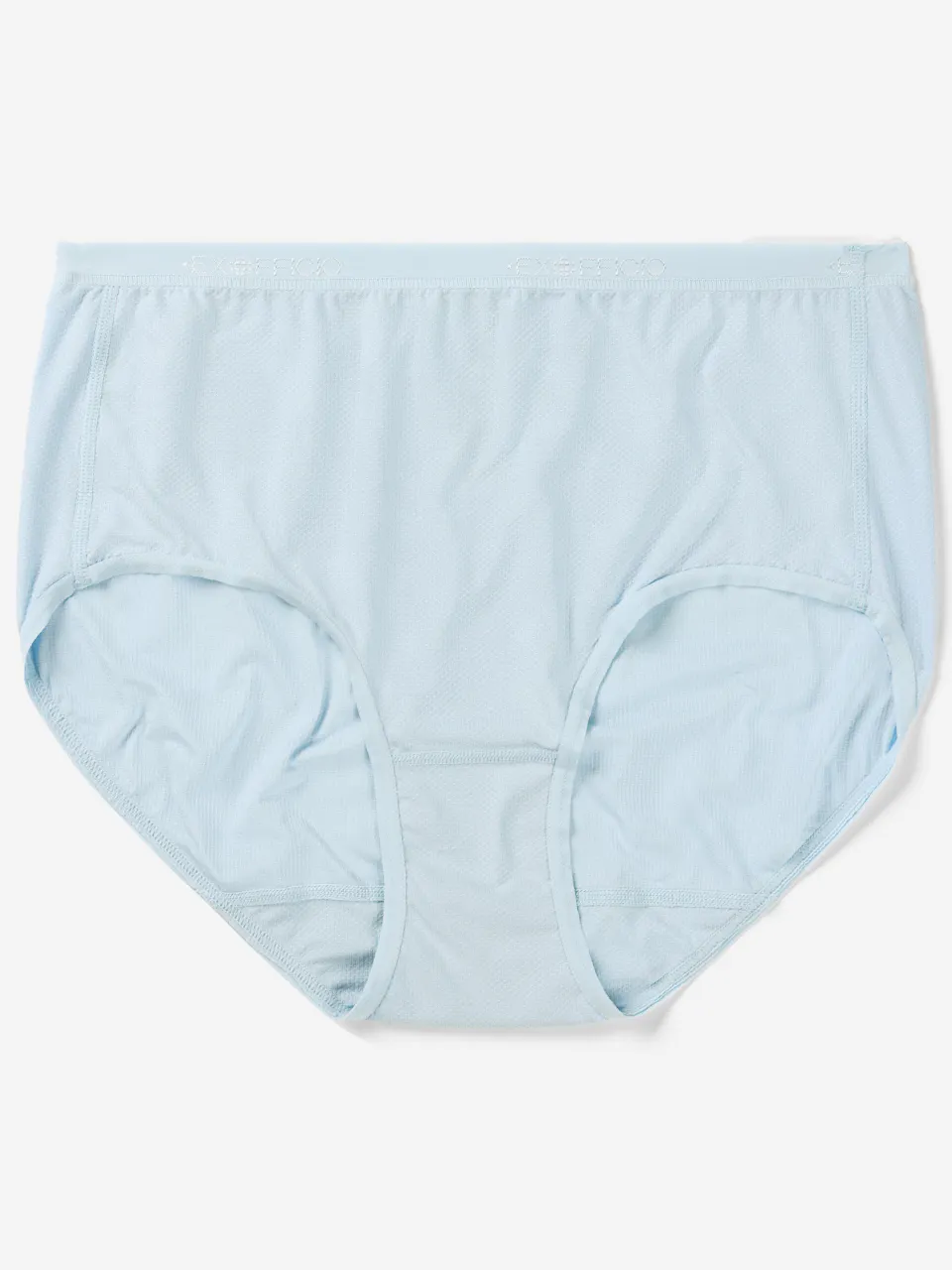 W Give-N-Go® 2.0 Full Cut Brief