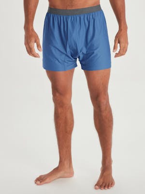 Men's Give-N-Go® 2.0 Boxer