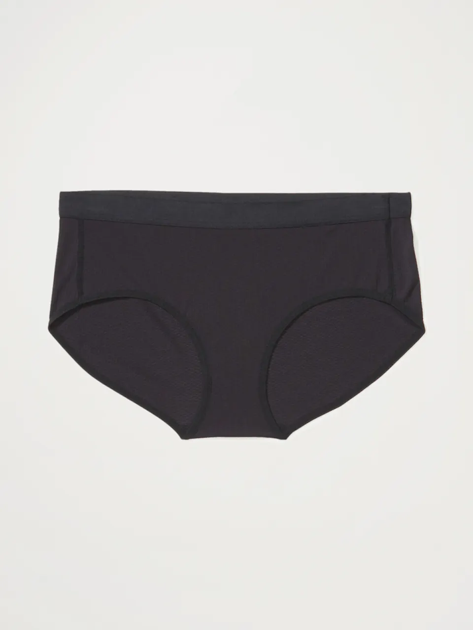 womens give n go 2 point 0 sport mesh hipster