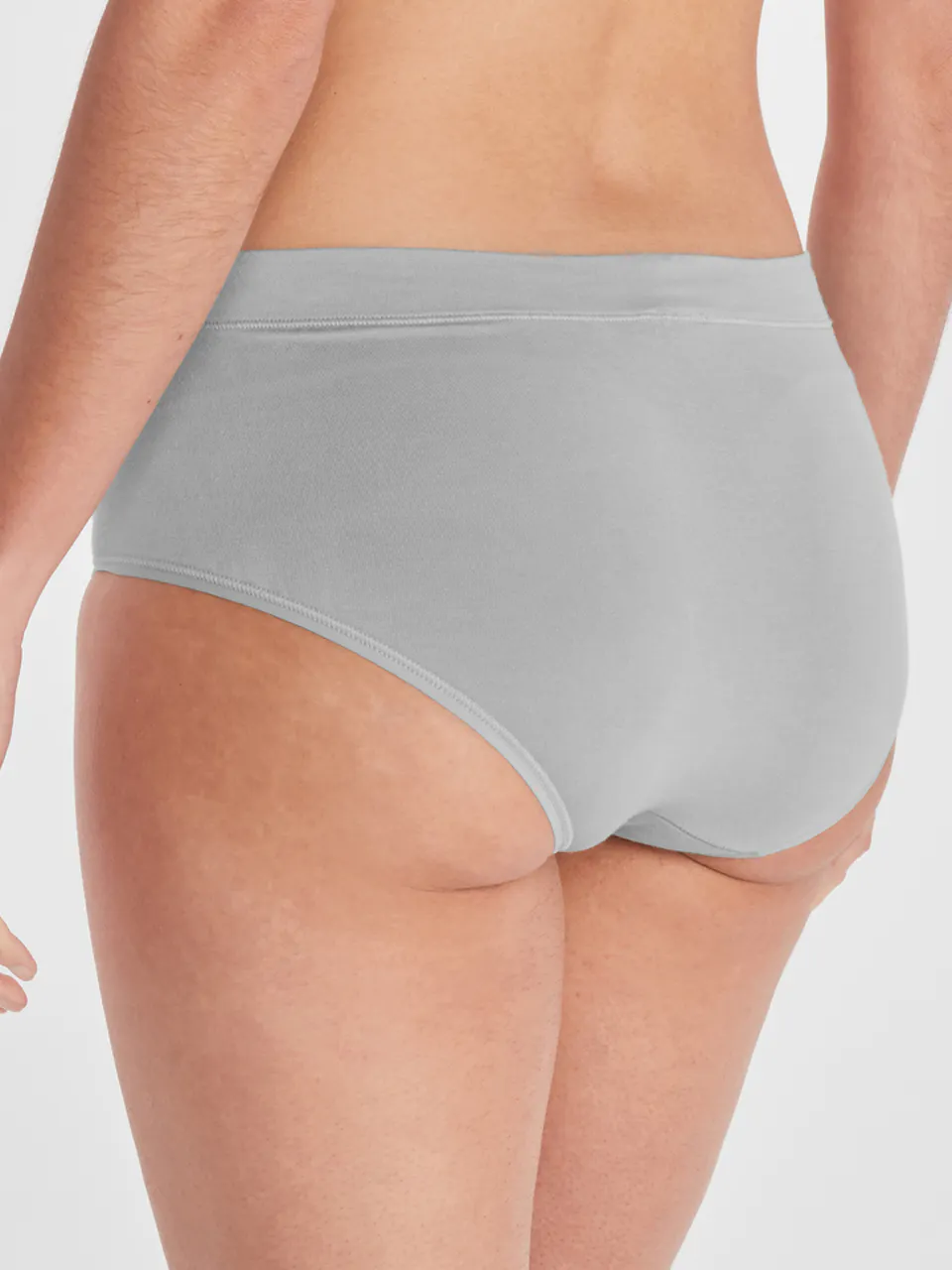 women's underwear