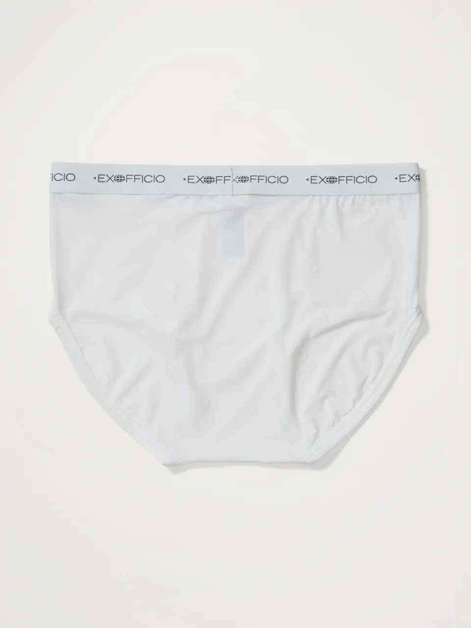 mens give n go 2 point 0 brief