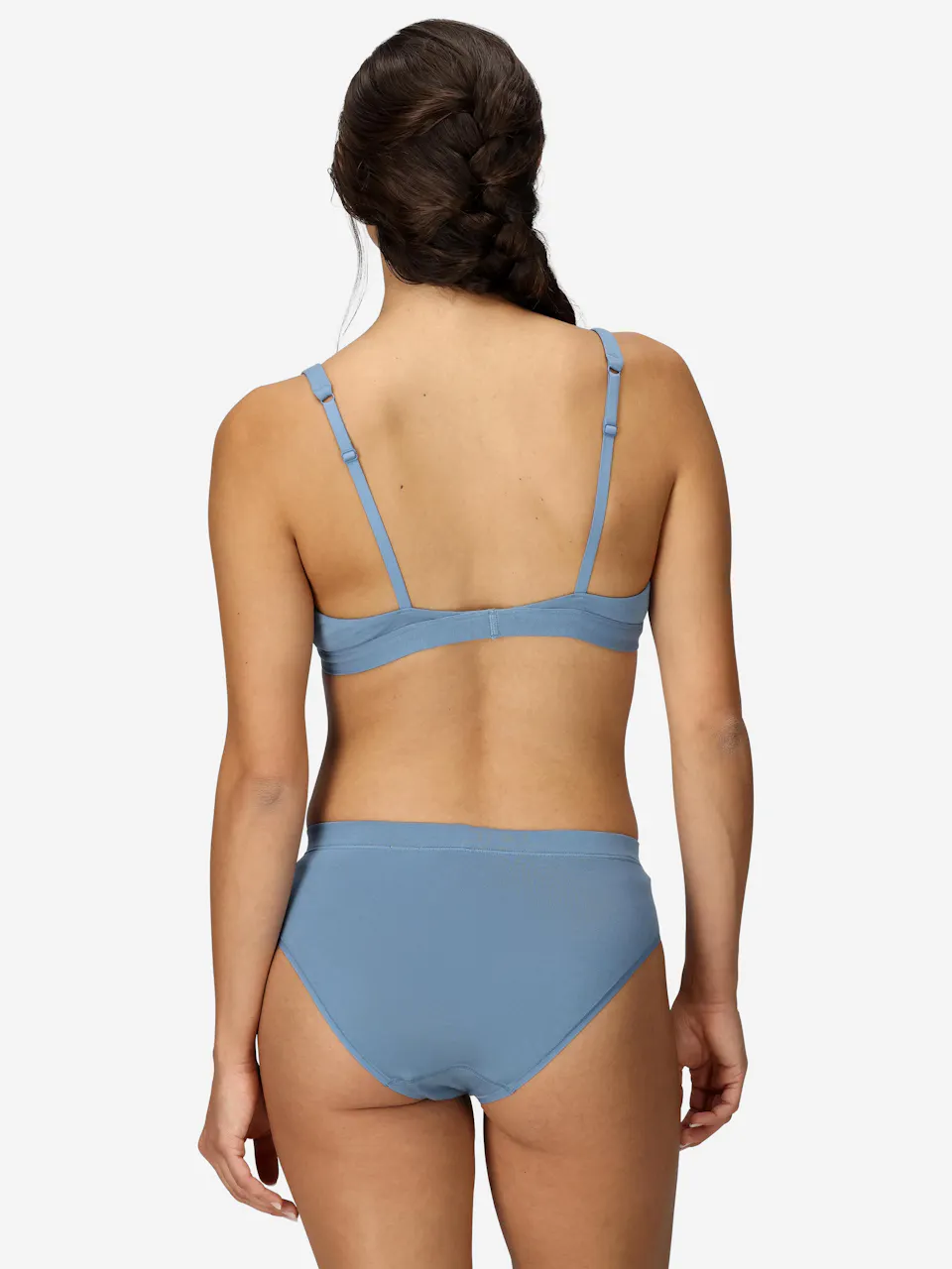 W Everyday Bralette