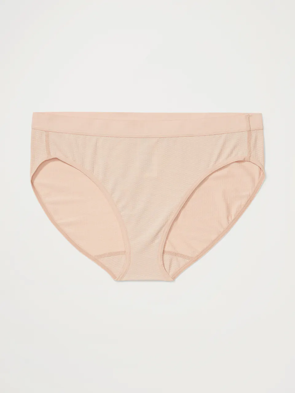 womens give n go 2 point 0 sport mesh bikini brief